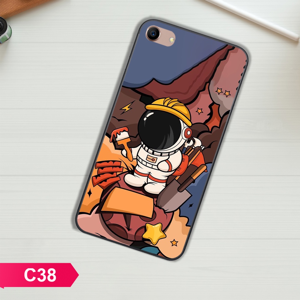 [FREESHIP] ỐP LƯNG OPPO A39/A57/A59/F1S IN HÌNH CỰC ĐÁNG YÊU GIÁ CỰC SỐC