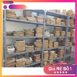 Rập giấy áo bà ba RA34