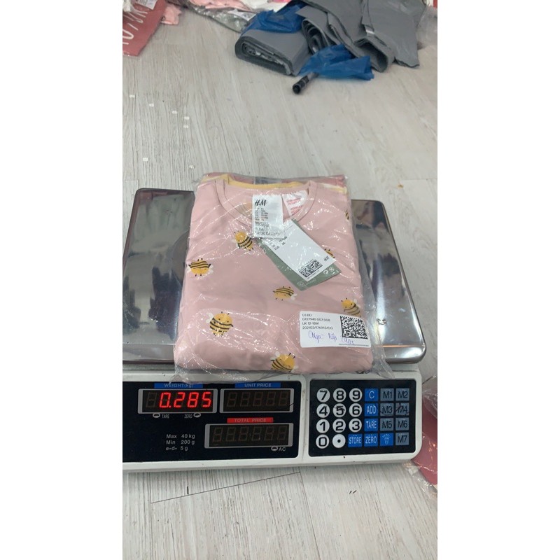 chị ngọc diệp