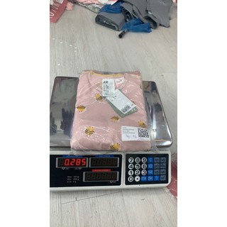 Chị ngọc diệp