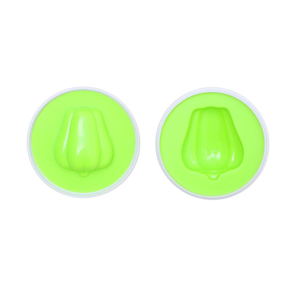 WONDER Bộ 12 Quả Trứng Thông Minh Hình Học 3D Cho Bé