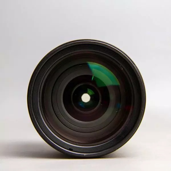 Ống kính máy ảnh Tamron 28-75mm f2.8 Di AF Nikon  - 18880