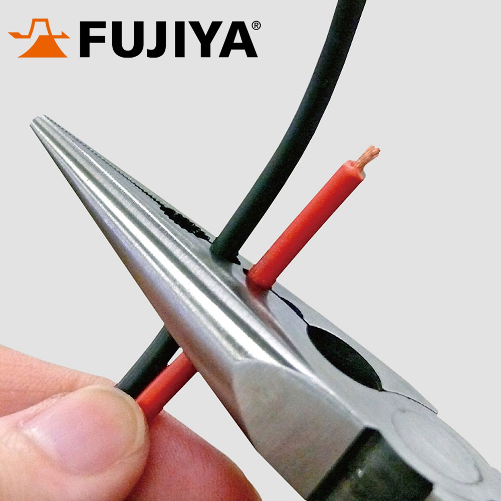 Kìm nhọn đa năng Fujiya AMR-150S