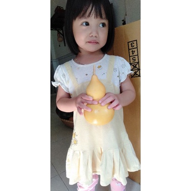 🌸🌸 BẦU HỒ LÔ PHONG THỦY 🍀🍀