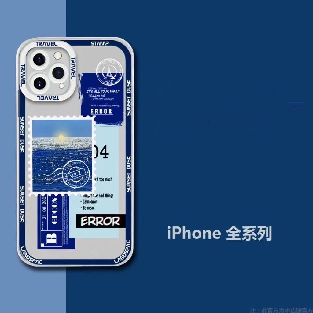 Mới Ốp Điện Thoại Cho VIVO Y15 Y11 Y12 Y3s Y17 Y20 Y20i Y20A Y7S Y85 V9 V11i S1 V15 V23 Pro V23E Y5S Y19 Y9S U10 V21E Z3 Z3i Z1 U3