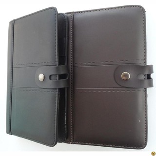 Sổ Kelvin KLONG MS 356 A5