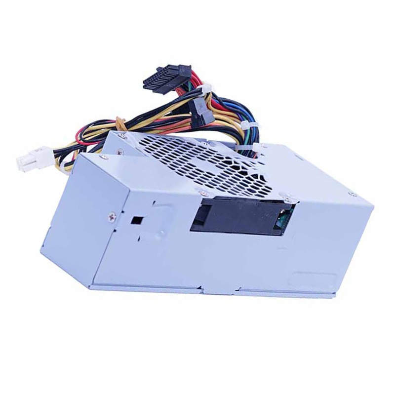 Bộ nguồn thay thế 235W cho Dell OptiPlex 760 960 580S 780