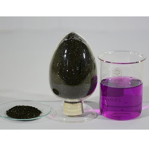 Thuốc Tím KMnO4, Tẩy Mốc Quần Áo, Khử Khuẩn Ao Hồ, Bể Cá Thuỷ Sinh