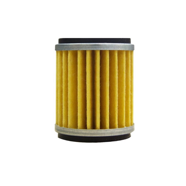 DT - Lọc nhớt xe máy Yamaha