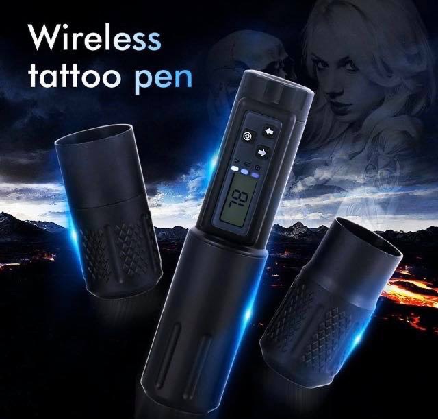 Máy pen 5.0 chính hãng wireless