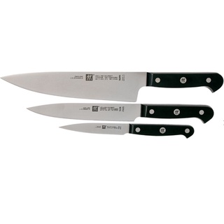 Set 3 dao Zwilling Gourmet [MADE IN GERMANY]