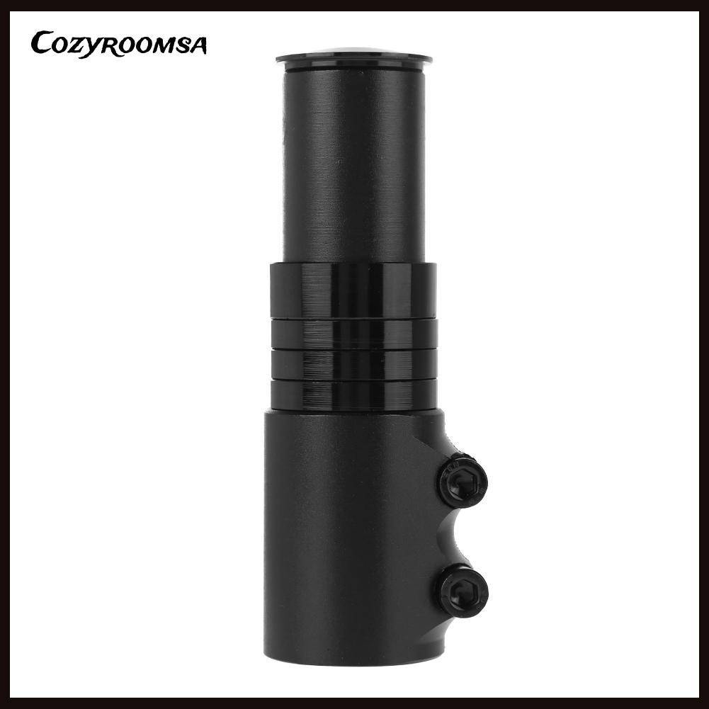 Thanh Nối Tay Lái Xe Đạp Chất Lượng Cao