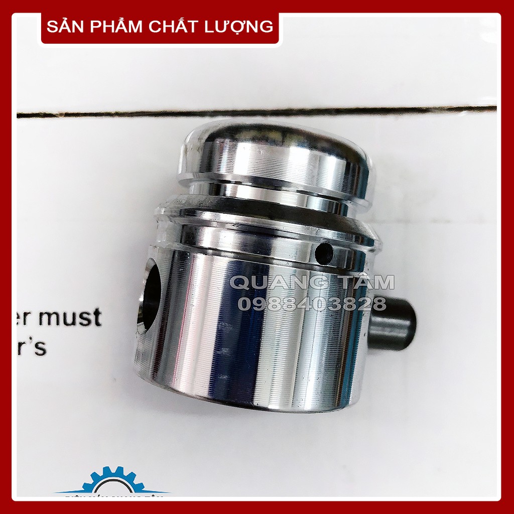 Piston  lắp Máy Đục Bê Tông dòng PH65 và PH95