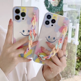Ốp điện thoại cho Samsung Galaxy S21 S20 S10 Note 20 10 8 A72 A52 A42 A32 A22 A12 A11 A31 A21S A71 A51 A70 A50 A30 A20
