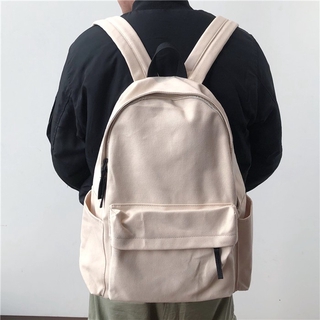 [ ORDER ] BALO TRƠN SIZE TO