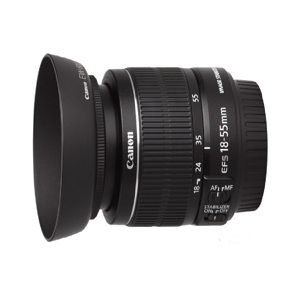 Loa Che Nắng EW 60C