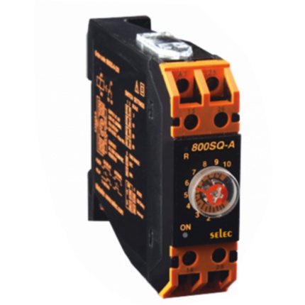 TIMER 2 CHỨC NĂNG - 800SQ-A