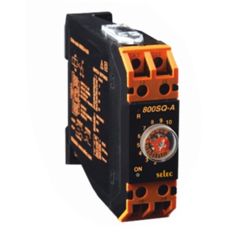 Timer 2 chức năng - 800sq-a