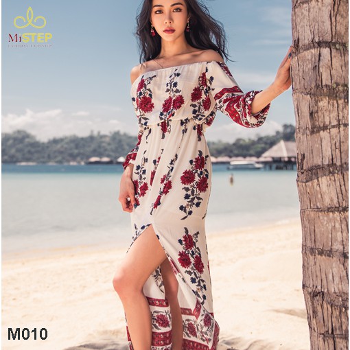 Các Kiểu Váy Cho Người Béo