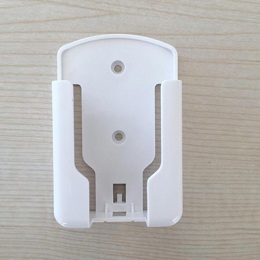 Giá Nhựa ABS Cố Định Điều Khiển TV Từ Xa Tiện Dụng