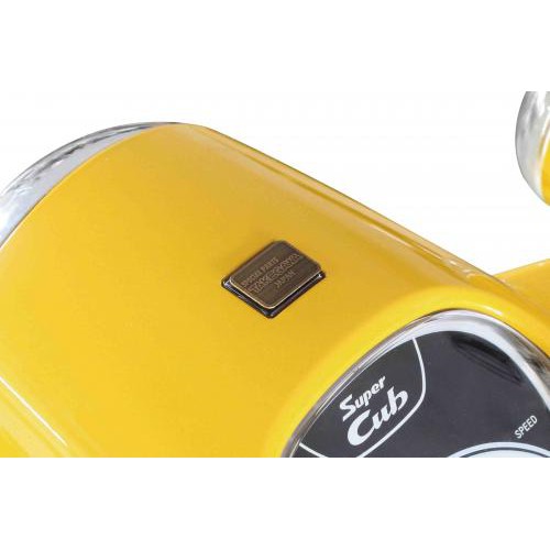 TEM TAKEGAWA mã 08-01-0023