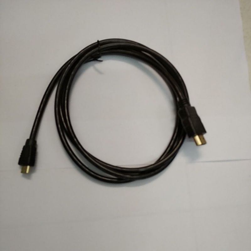 Dây mini HDMI 1.5m và 3 mét