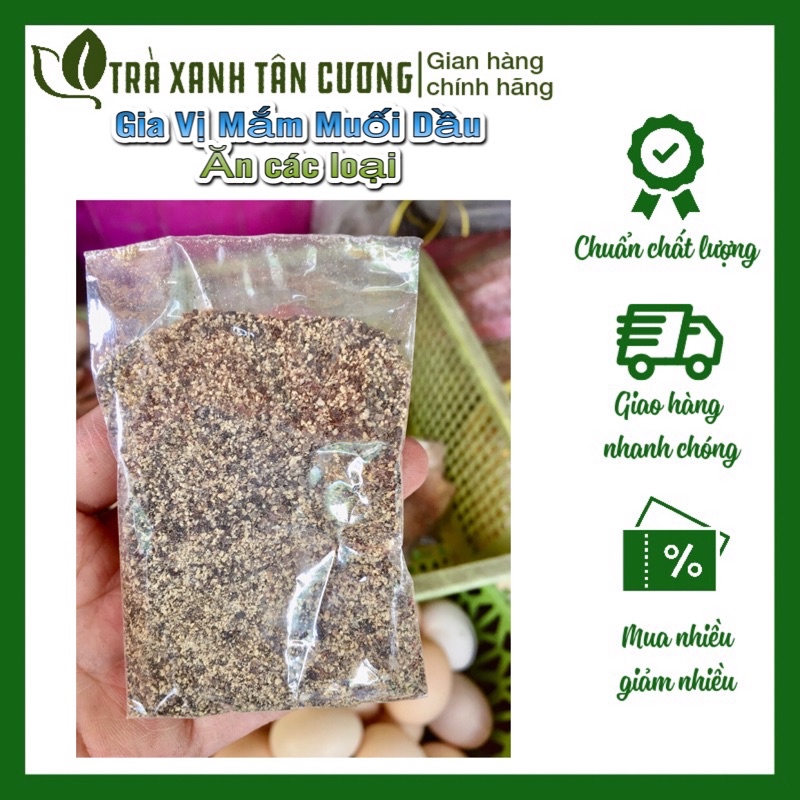Hạt Tiêu xay Loại ngon/ Bột Ớt/ Bột Nghệ