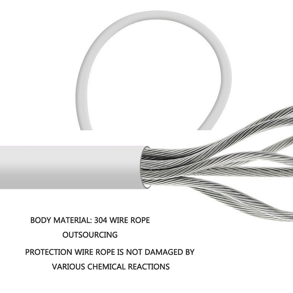 Khóa Cửa Chống Trộm Bằng Thép Không Gỉ Tiện Dụng