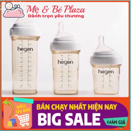 🔰🍀💁Bình sữa Hàn quốc 150ml 240ml 330ml, 🍀💁bình sữa PPSU cho bé