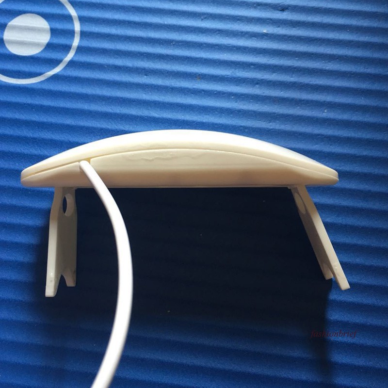 [Hàng mới về] Đèn hong móng tay gel UV 6W tiện dụng
