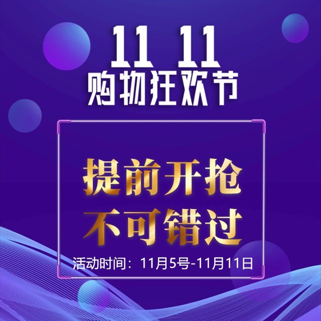 Đầm Nhung Dài Cổ Cao Thời Trang Thoải Mái Xinh Xắn Cho Nữ | BigBuy360 - bigbuy360.vn