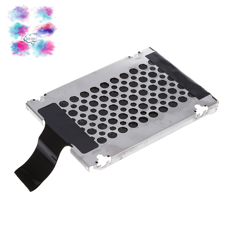 Khay Đựng Ổ Cứng Hdd Ibm Thinkpad T60 T61 T60P