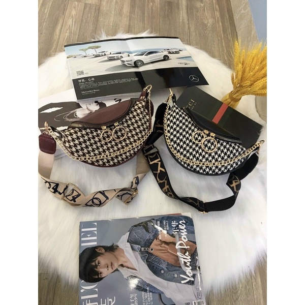 bao tử dạ viện da siêu hottren Mã N0338