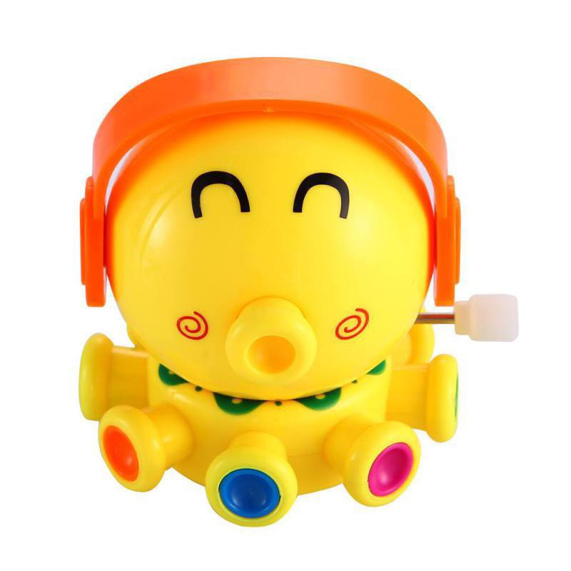 Action Figure Model Octopus Play Funny Roads for Gifts