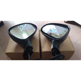 Gương chiếu hậu Matiz