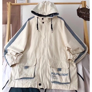 200 link khách áo hoodie