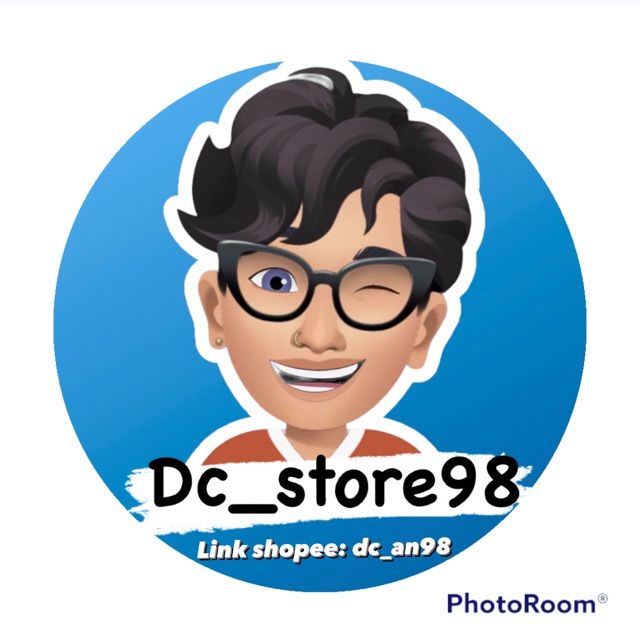 Dc_store98