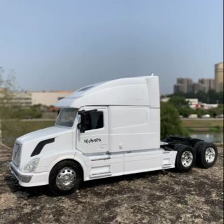 Xe container 1:32