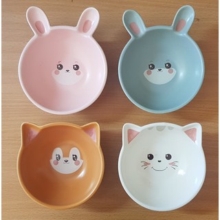 Combo sỉ cho khách mua buôn