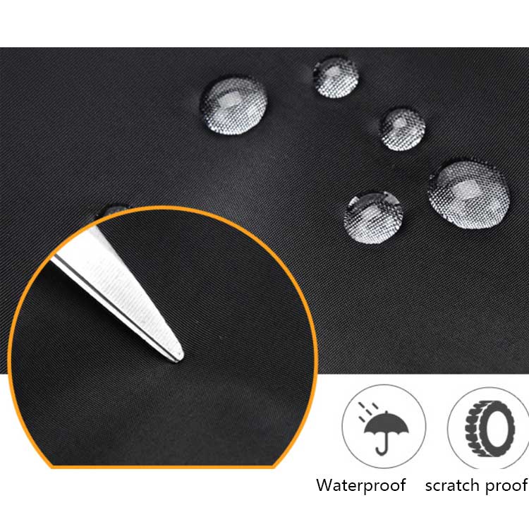 🔥Ready Stock🔥 【Leacat】 Túi đeo ngực Nam Túi đeo chéo Thời trang Túi chống thấm nước Túi đeo chéo Túi thể thao thông thường | BigBuy360 - bigbuy360.vn