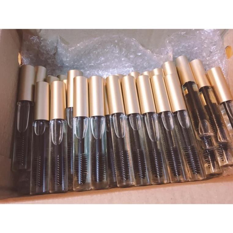 Combo 1 chuốt mi dừa mi cong hàng chuẩn | BigBuy360 - bigbuy360.vn