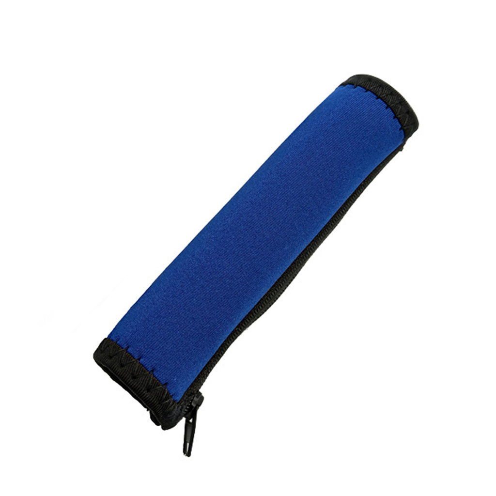Miếng Đệm Tai Nghe Thay Thế Cho Sony Xb700 Xb950 Xb950Ap Xb950B1 | BigBuy360 - bigbuy360.vn