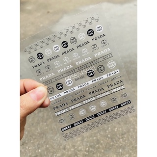 Sticker hình dán { Rẻ vô đich }