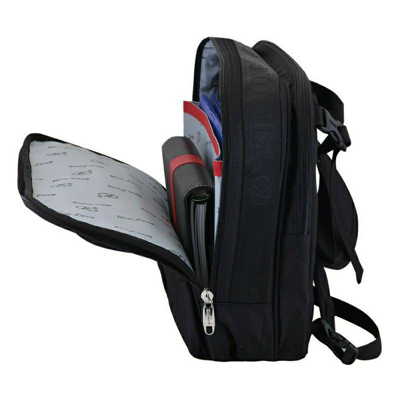 CẶP ĐA NĂNG KIM LONG CẶP HỌC SINH CẤP 2 CẤP3. | BigBuy360 - bigbuy360.vn