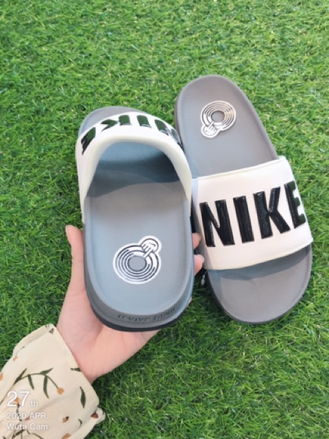 slide
