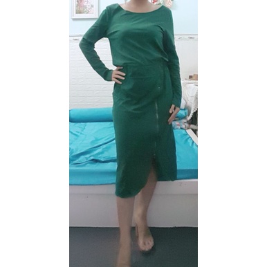 thanh lý Đầm  chất rât đẹp &lt;53kg
