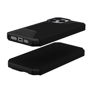 [Thanh Lý] Ốp Lưng UAG METROPOLIS Cho iPhone 14 Pro Max [6.7 INCH] LAMINO