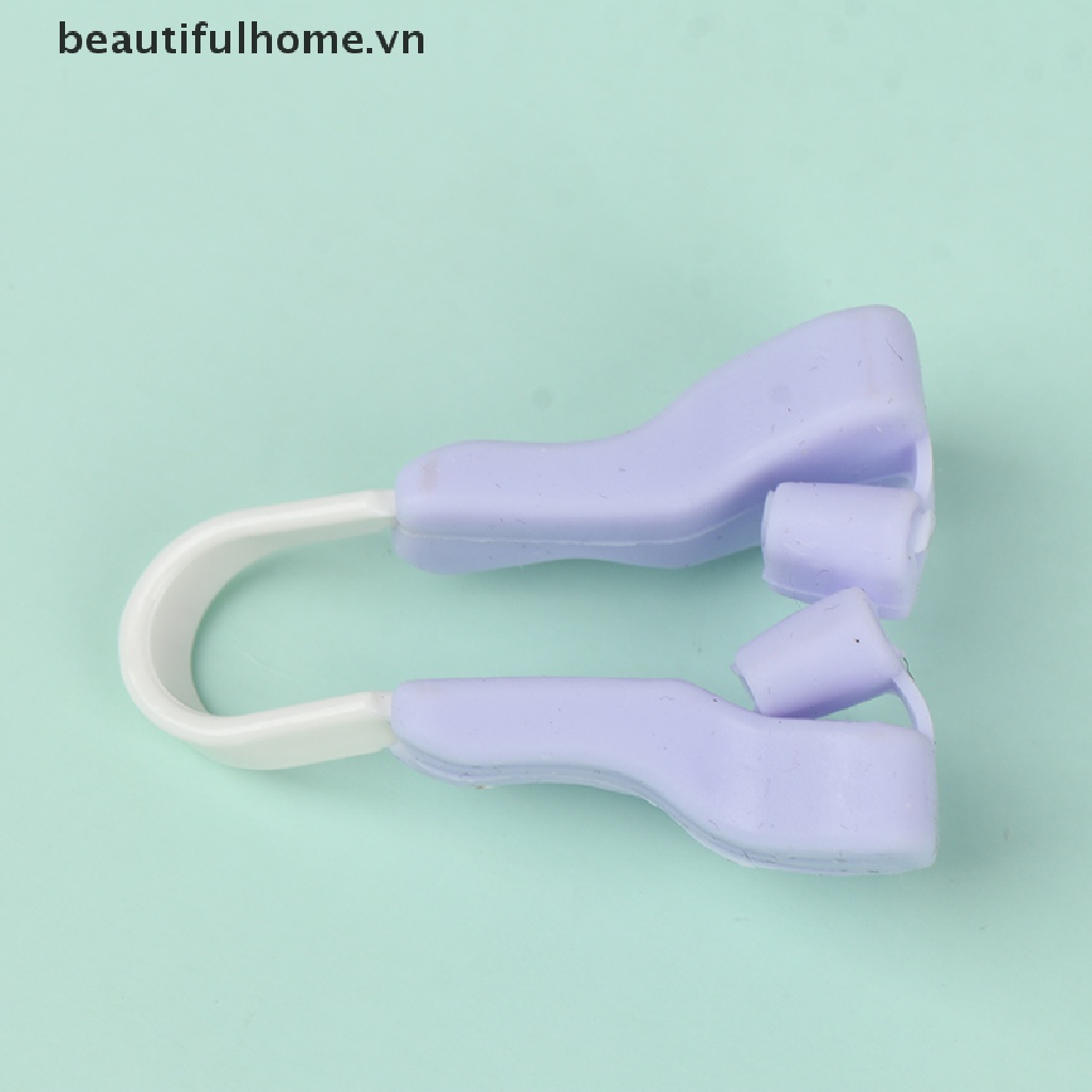 (Hàng Mới Về) Dụng Cụ Mát Xa Nâng Cơ Mặt Tiện Lợi