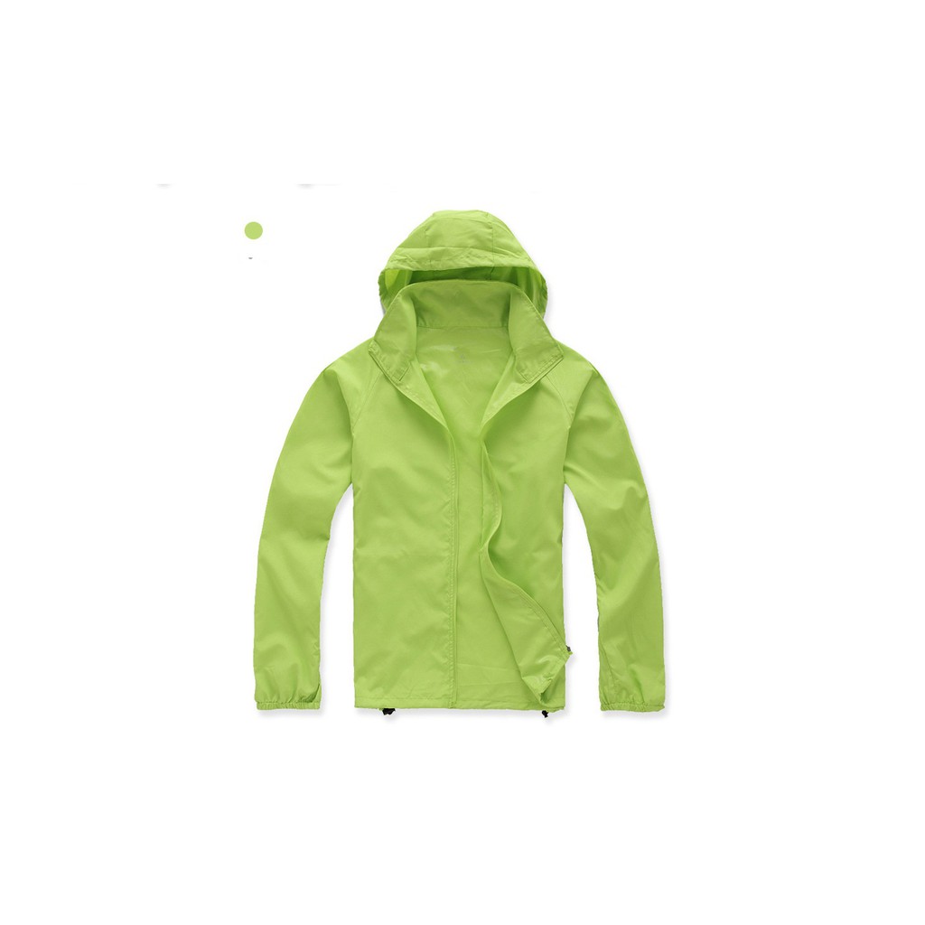 Áo gió 1 Lớp TNF- Shopdophuot | BigBuy360 - bigbuy360.vn