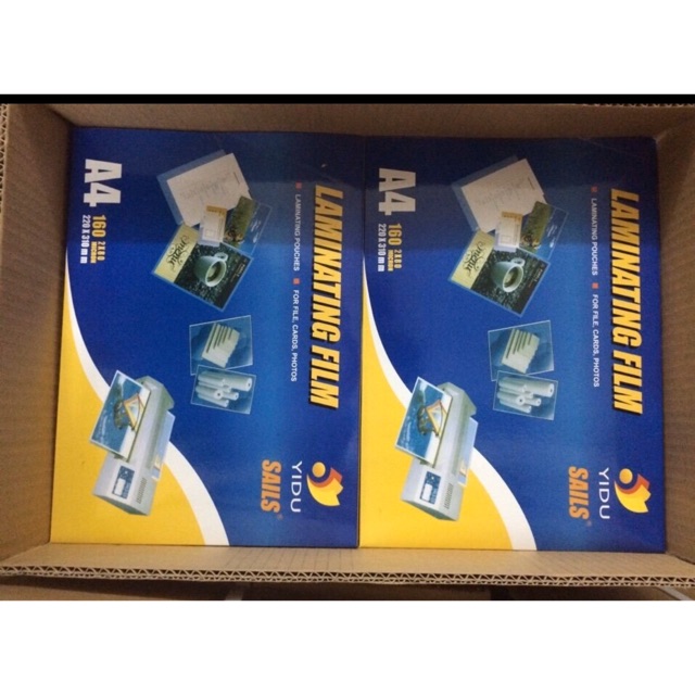 Nhựa ép plastic